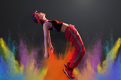 全套VI设计：构建五家渠市企业品牌标准化体系的核心支撑