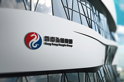 五家渠市企业VI设计实战案例：从0到1搭建VI体系，赋能初创品牌快速立足